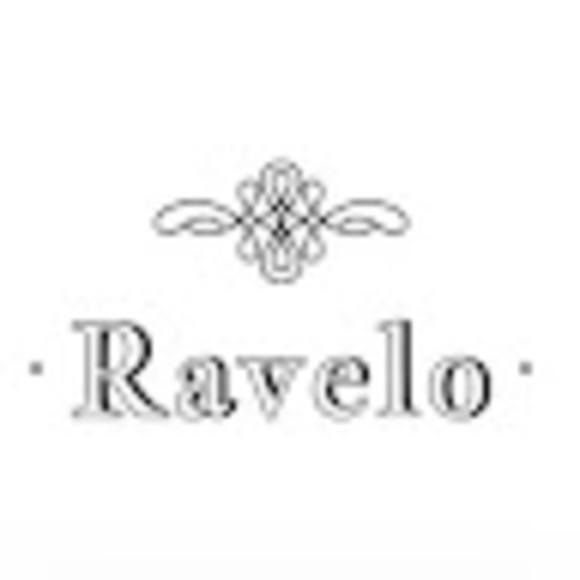 ravelo_5